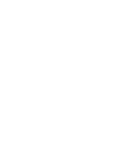 Amabilia Private Suite Milano