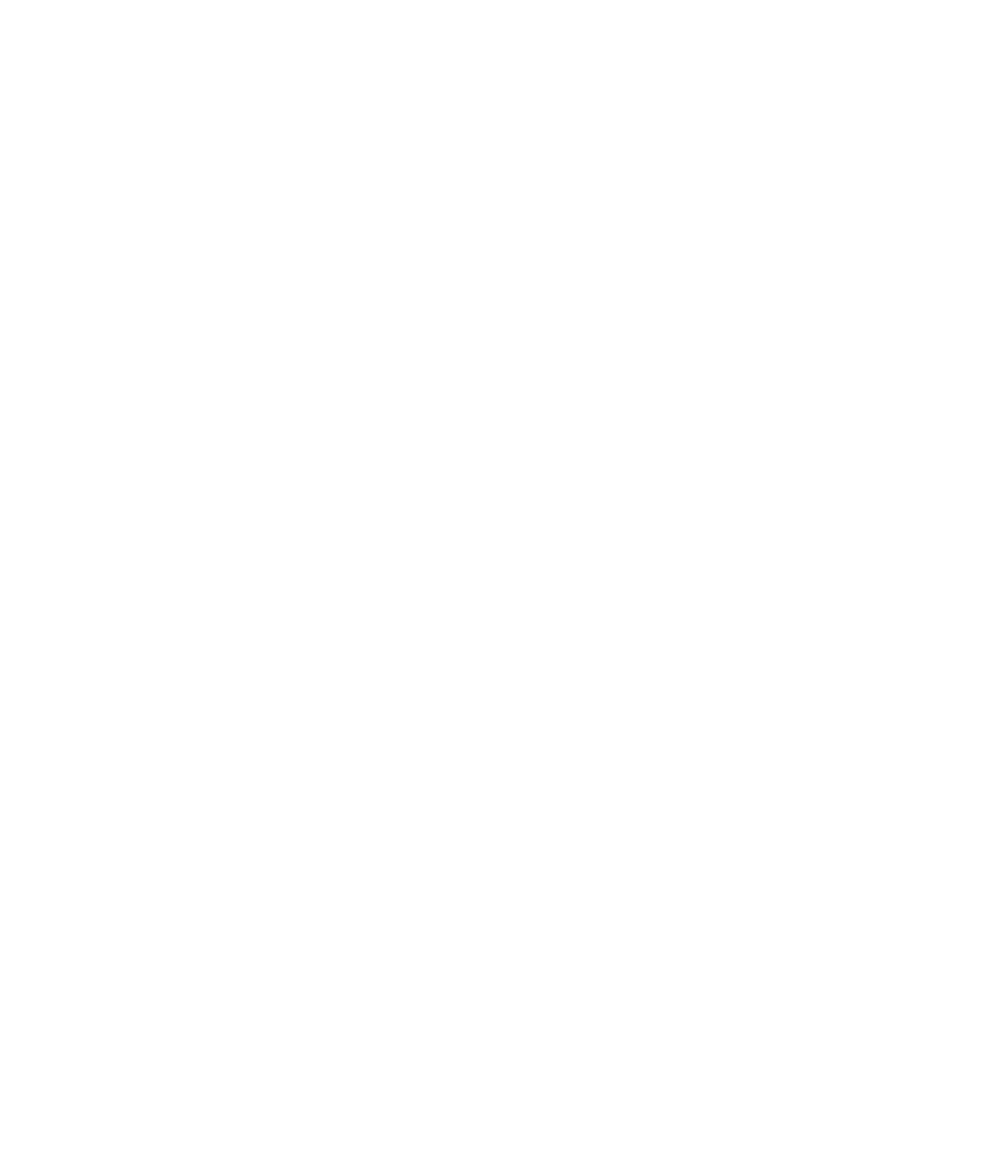Amabilia Private Suites Puglia