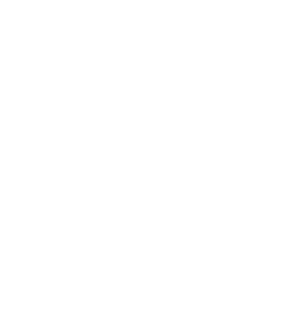 Amabilia Private Suite Trieste